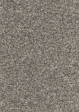 Ковролин AW Stainguard Harvest 48 фото 1 | FLOORDEALER